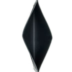 Louis Vuitton Calfskin Felicie Insert (SHF-23233)