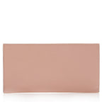 Louis Vuitton Calfskin Felicie Insert (SHF-17404)