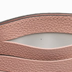 Louis Vuitton Calfskin Felicie Insert (SHF-17404)