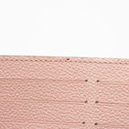 Louis Vuitton Calfskin Felicie Insert (SHF-17404)