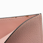 Louis Vuitton Calfskin Felicie Insert (SHF-17404)