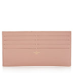 Louis Vuitton Calfskin Felicie Insert (SHF-17404)