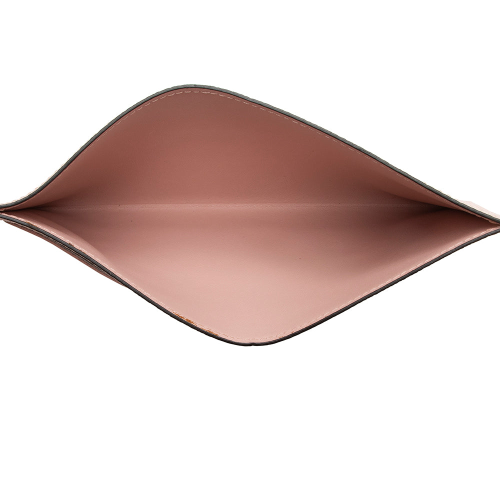 Louis Vuitton Calfskin Felicie Insert (SHF-17404)