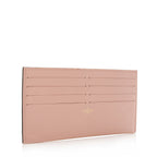 Louis Vuitton Calfskin Felicie Insert (SHF-17404)