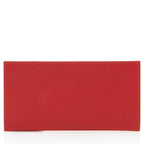 Louis Vuitton Calfskin Felicie Insert (SHF-17959)