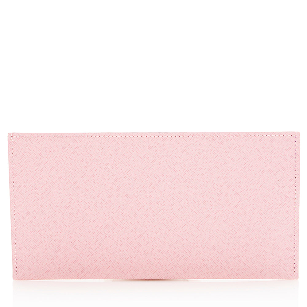 Louis Vuitton Calfskin Felicie Insert (SHF-19296)