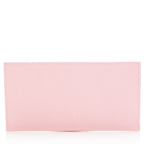 Louis Vuitton Calfskin Felicie Insert (SHF-19296)