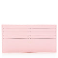 Louis Vuitton Calfskin Felicie Insert (SHF-19296)