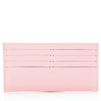 Louis Vuitton Calfskin Felicie Insert (SHF-19296)