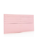Louis Vuitton Calfskin Felicie Insert (SHF-19296)