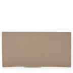 Louis Vuitton Calfskin Felicie Insert (SHF-20487)