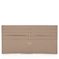 Louis Vuitton Calfskin Felicie Insert (SHF-20487)