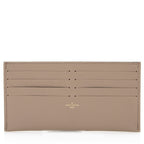 Louis Vuitton Calfskin Felicie Insert (SHF-20487)