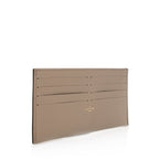 Louis Vuitton Calfskin Felicie Insert (SHF-20487)