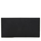 Louis Vuitton Calfskin Felicie Insert (SHF-20693)