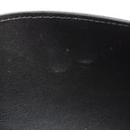 Louis Vuitton Calfskin Felicie Insert (SHF-20693)