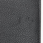 Louis Vuitton Calfskin Felicie Insert (SHF-20693)