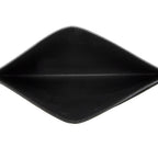 Louis Vuitton Calfskin Felicie Insert (SHF-20693)