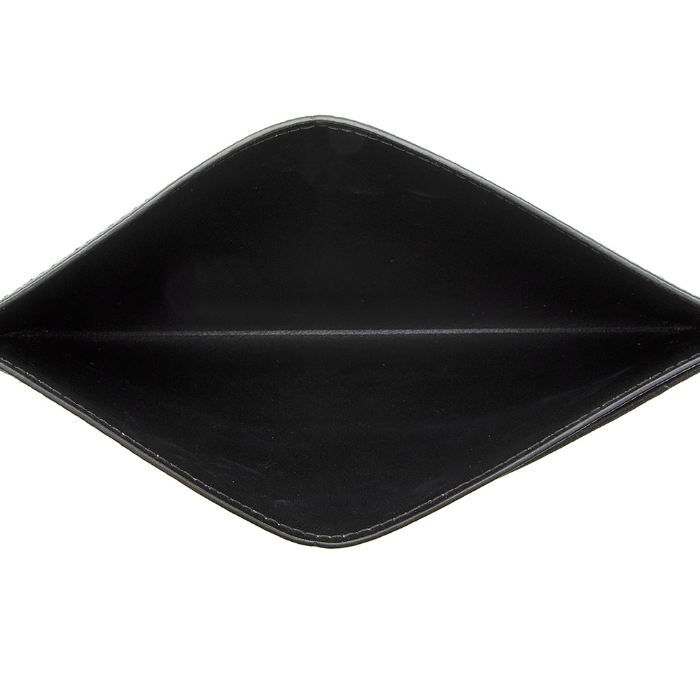 Louis Vuitton Calfskin Felicie Insert (SHF-20693)