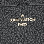 Louis Vuitton Calfskin Felicie Insert (SHF-20693)