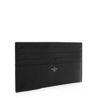 Louis Vuitton Calfskin Felicie Insert (SHF-20693)