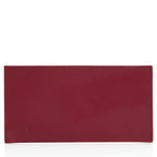 Louis Vuitton Calfskin Felicie Insert (SHF-20764)