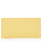 Louis Vuitton Calfskin Felicie Insert (SHF-20861)