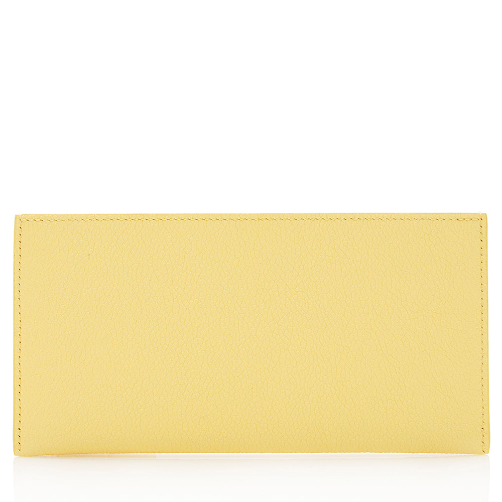 Louis Vuitton Calfskin Felicie Insert (SHF-20861)