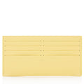 Louis Vuitton Calfskin Felicie Insert (SHF-20861)