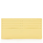 Louis Vuitton Calfskin Felicie Insert (SHF-20861)