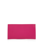 Louis Vuitton Calfskin Felicie Insert (SHF-21560)
