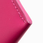 Louis Vuitton Calfskin Felicie Insert (SHF-21560)