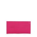 Louis Vuitton Calfskin Felicie Insert (SHF-21560)