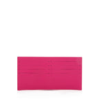Louis Vuitton Calfskin Felicie Insert (SHF-21560)