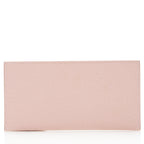 Louis Vuitton Calfskin Felicie Insert (SHF-21785)