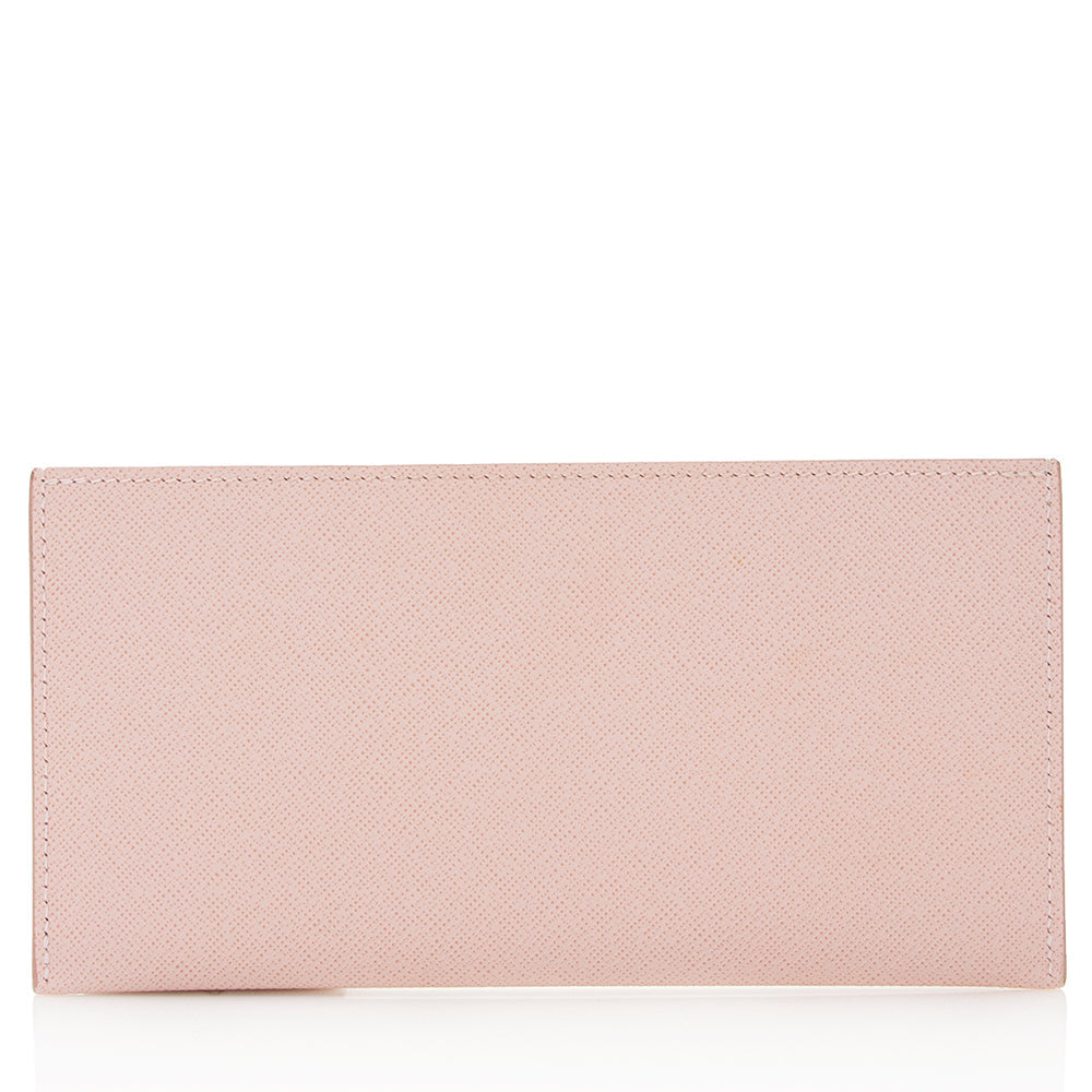 Louis Vuitton Calfskin Felicie Insert (SHF-21785)