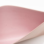 Louis Vuitton Calfskin Felicie Insert (SHF-21785)