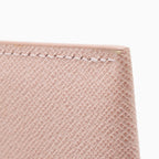 Louis Vuitton Calfskin Felicie Insert (SHF-21785)