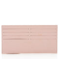 Louis Vuitton Calfskin Felicie Insert (SHF-21785)
