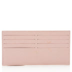 Louis Vuitton Calfskin Felicie Insert (SHF-21785)
