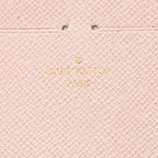 Louis Vuitton Calfskin Felicie Insert (SHF-21785)