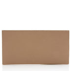 Louis Vuitton Calfskin Felicie Insert (SHF-21849)
