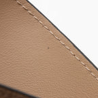 Louis Vuitton Calfskin Felicie Insert (SHF-21849)