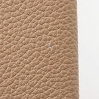 Louis Vuitton Calfskin Felicie Insert (SHF-21849)