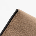 Louis Vuitton Calfskin Felicie Insert (SHF-21849)
