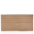 Louis Vuitton Calfskin Felicie Insert (SHF-21849)