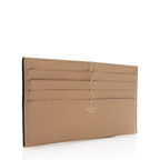 Louis Vuitton Calfskin Felicie Insert (SHF-21849)