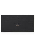 Louis Vuitton Calfskin Felicie Insert (SHF-rtR1L2)