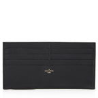 Louis Vuitton Calfskin Felicie Insert (SHF-rtR1L2)