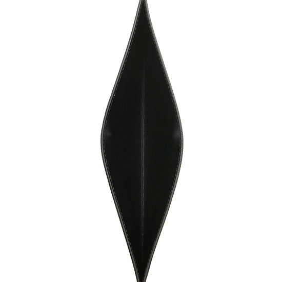 Louis Vuitton Calfskin Felicie Insert (SHF-rtR1L2)